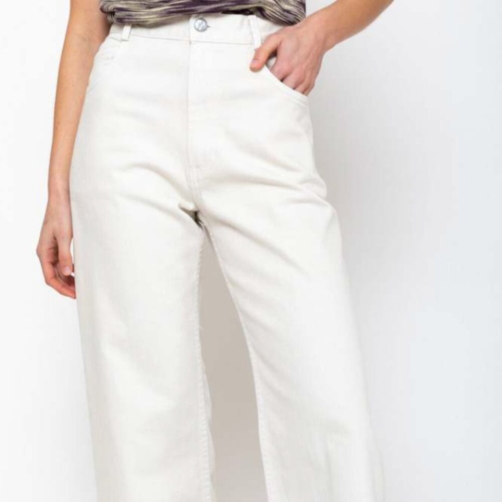 Rachel Comey Puerto Pant